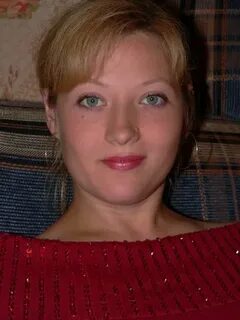 Anna walker