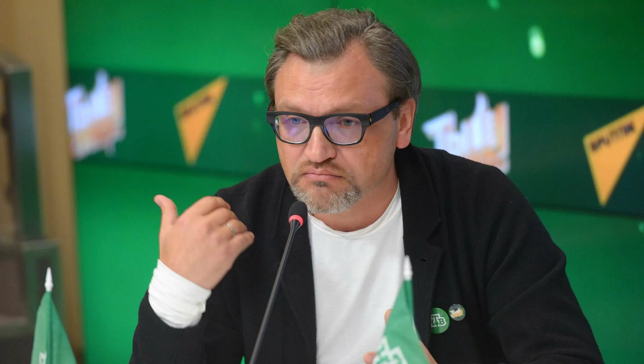 Биография ведущего большой игры. Биография ведущего большой игры. Биография ведущего большой игры. События 25 й час твц. Биография ведущего большой игры.