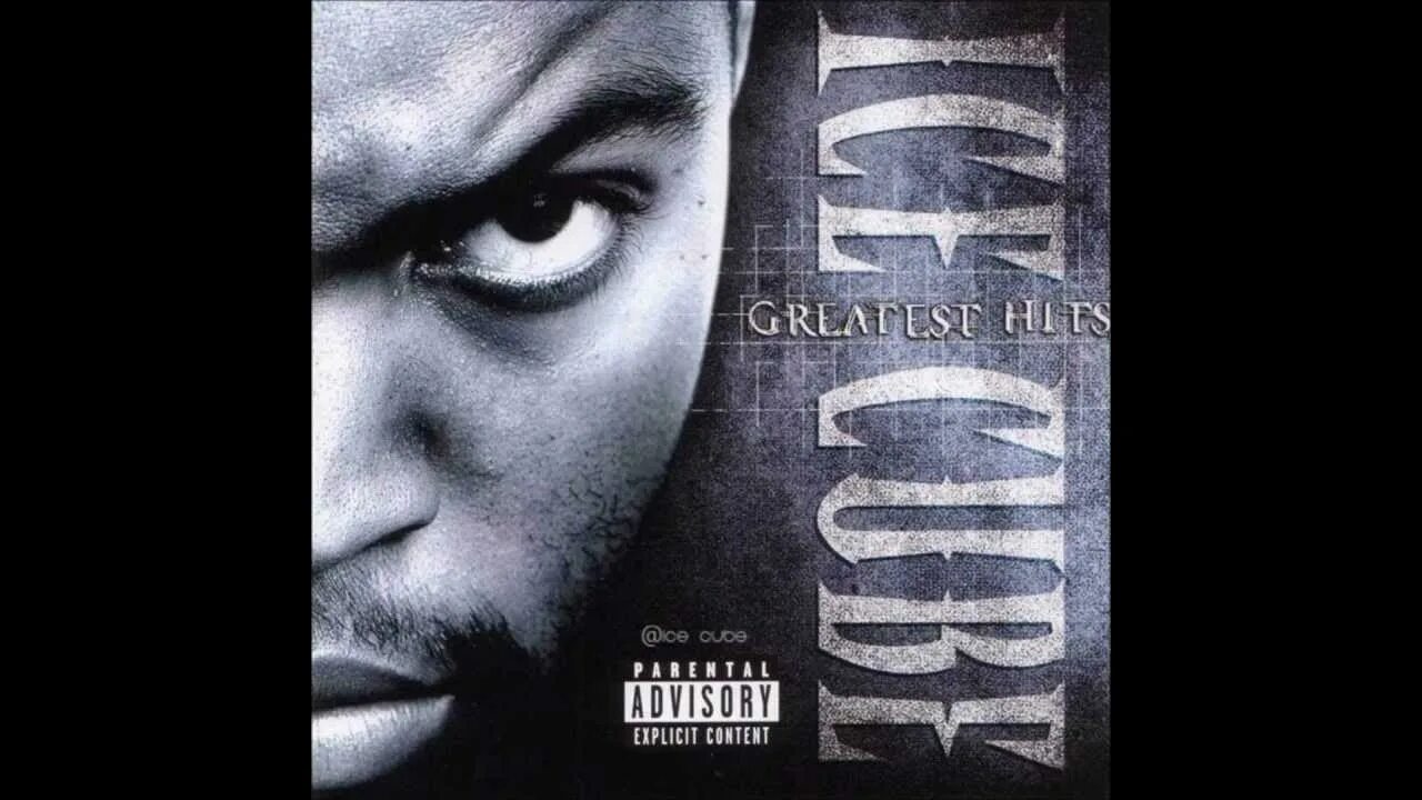 Check yourself ice cube. Ice cube das efx. ice cube you know how we do it. steady mobbin&#039; ice cube. ice cube you know how.