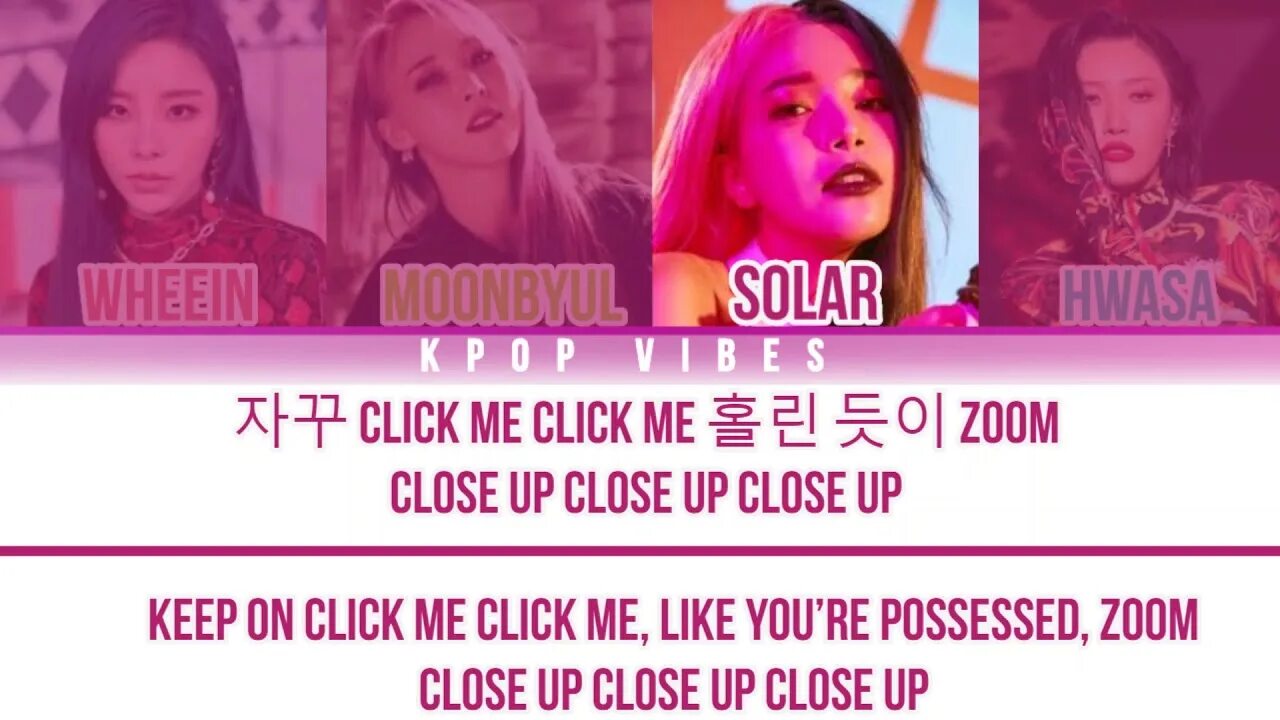 Hip текст. Mamamoo hip. hip mamamoo текст. мамамоо hip текст. mamamoo gif.