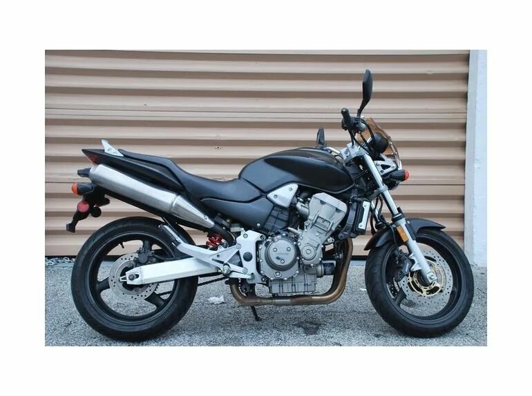 Хонда х4 мотоцикл. Honda 400 nc36. Honda cb 750 1971 мотор. Хонда 4 цилиндра. Honda x4 1300.