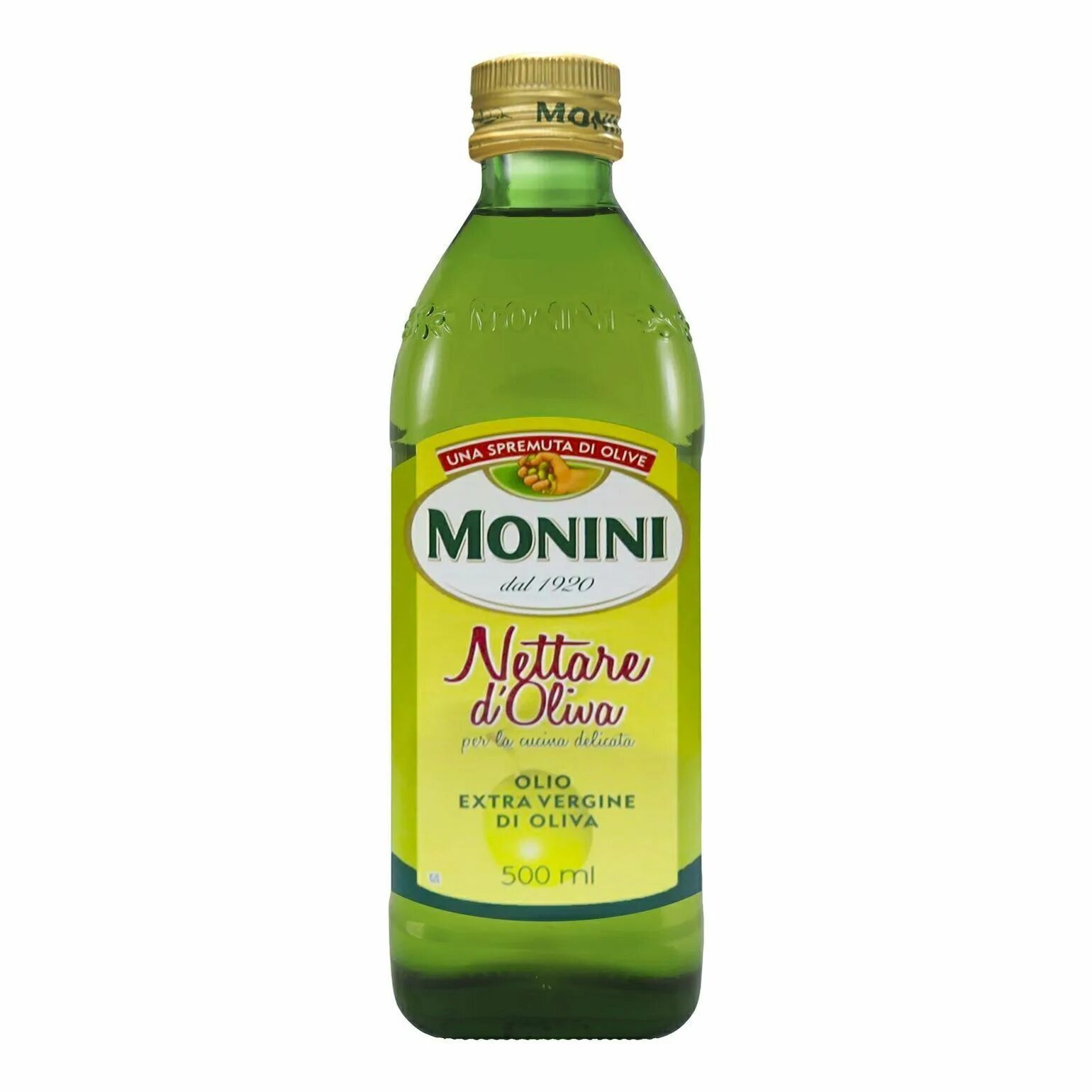 Масло monini extra virgin. Monini оливковое масло 500. Монини 500мл масло. Оливковое масло Монини Классик 500 мл. Масло оливковое Monini высшего качества д/жарки стекло 1л.