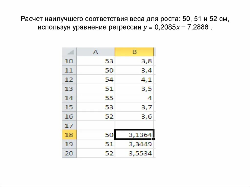 Пределы математика примеры. Формула приблизительного вычисления корня. Ряд элементов которые выполняются в определенной последовательности. Предел последовательности примеры с решением. Вычисление вероятности событий.