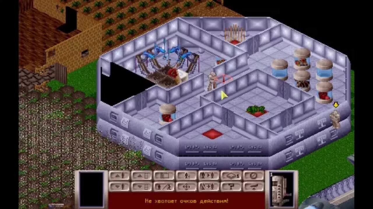 Openxcom extended. Мутон xcom. openxcom из апокалипсиса.