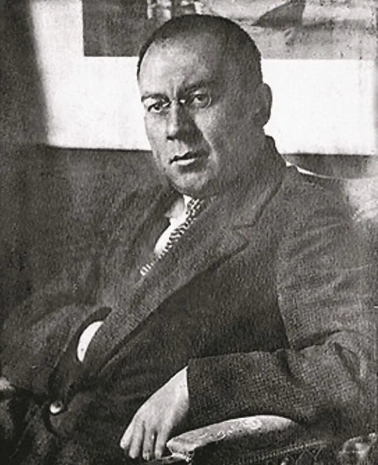 нажмудин панахович самурский. самурский кпсс. самурский революционер. нажмутдин самурский. нажмудин самурский.