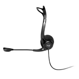 Logitech 860