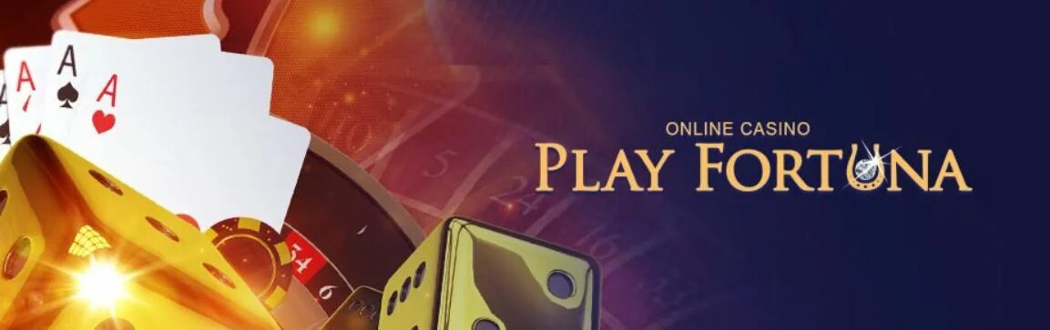 Play fortuna телефон playfortunapay. Play fortuna телефон playfortunapay. Play fortuna телефон playfortunapay. Фортуна надпись. Play fortuna телефон playfortunapay.