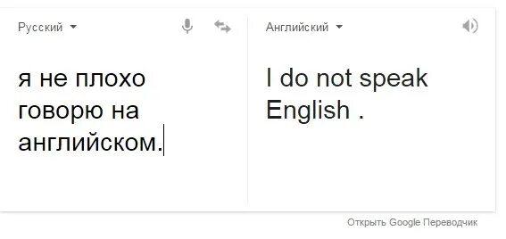 Как будет по английски плохо. Плохо на английском. Плохой английский. Плохой хуже английский. Хуже на английском.