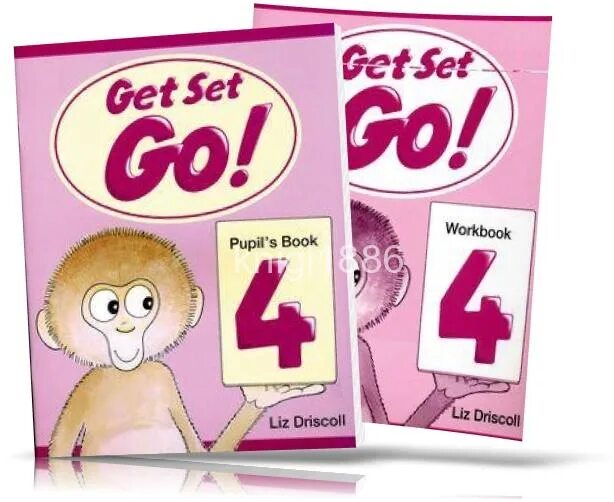 Get go com. Get Set go 1 Workbook рабочая тетрадь. Get_Set_go_4_Workbook. Учебник get Set go. Учебник английский get Set go 1.