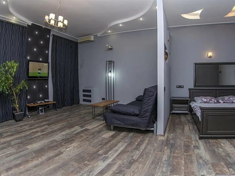 бийск толстого 166. квартиры снять ул 50 лет октября. улица красноармейская, 97. квартира 40 лет октября 21 кемерово. квартиры во владике на долгий срок.