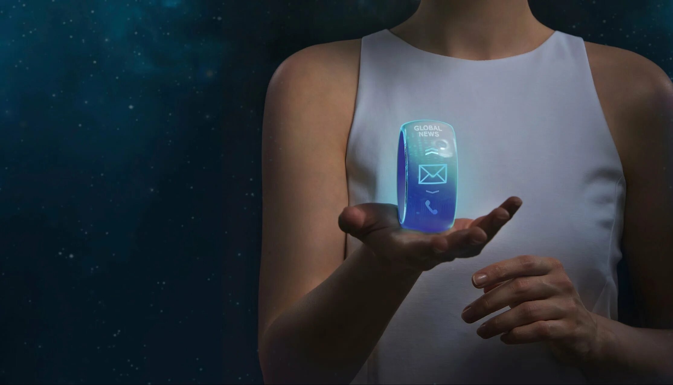 Девайс будущего. Wearable технологии. носимые технологии. гаджеты арт. технологии будущего в медицине.