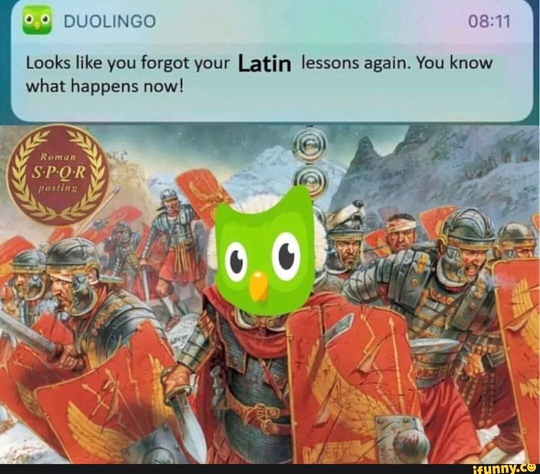 What do you know about the history. Duolingo. duolingo мемы. достижение гонщик в duolingo. duolingo you know what happens now.