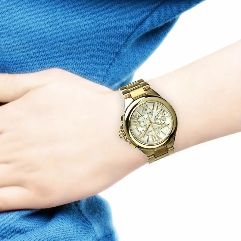 Часы michael kors 5057. Michael kors mk3490. Наручные часы michael kors mk5955. Часы michael kors мужские 5726. Часы michael kors mk6356.