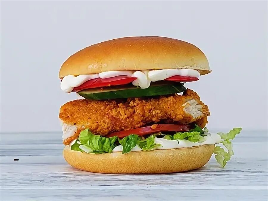 чикен бургер. чткег фреш фреш. двойной чикенбургер макдональдс. чикен фреш макдональдс. гамбургер фреш.