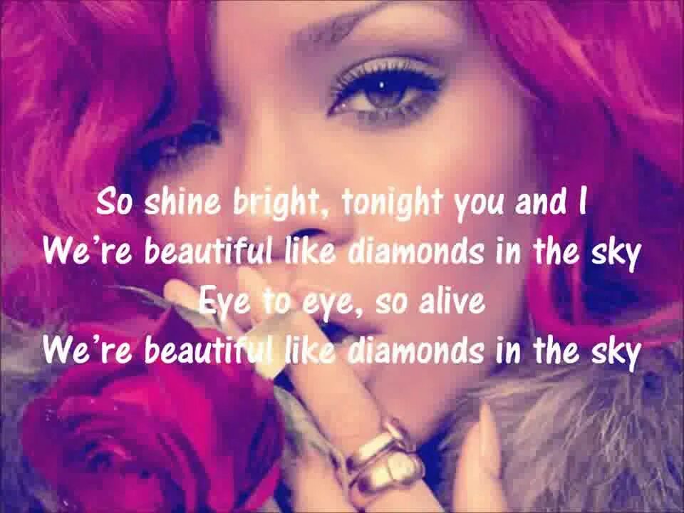 Шайн брайт лайк э. Shine bright like a diamond перевод. шайн брайт лайк а даймонд. песня шайн брайт лайк э даймонд. shine bright like a diamond rihanna.
