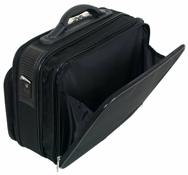 Сумки high touch. Мужские сумки жесткий каркас. H. Мужские сумки жесткий каркас. 7678-33-46/т кейс мужской.