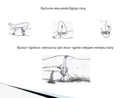 Эротика пизканы сорады