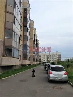 Отрадное никольское