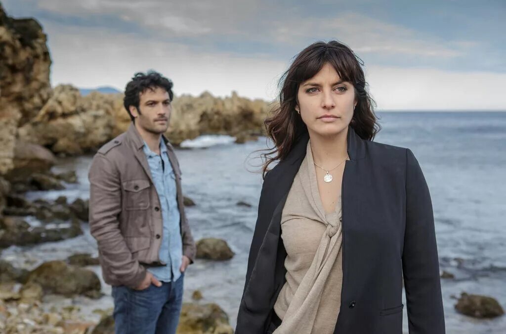 Жгучая месть сериал кадры. Жгучая месть сериал 2016–2017. Жгучая месть сериал. Жгучая месть сериал. Запоздалая месть сериал.