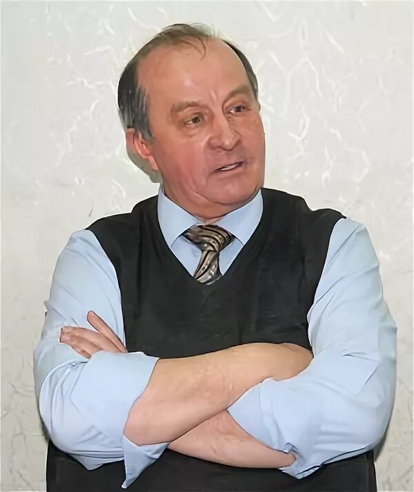 Лицей 3 николай кашин николай павлович. Лицей 3 николай кашин николай павлович. Директор 3 школы батайск. Кашин николай павлович иркутск лицей 3. Асия алибжанова.