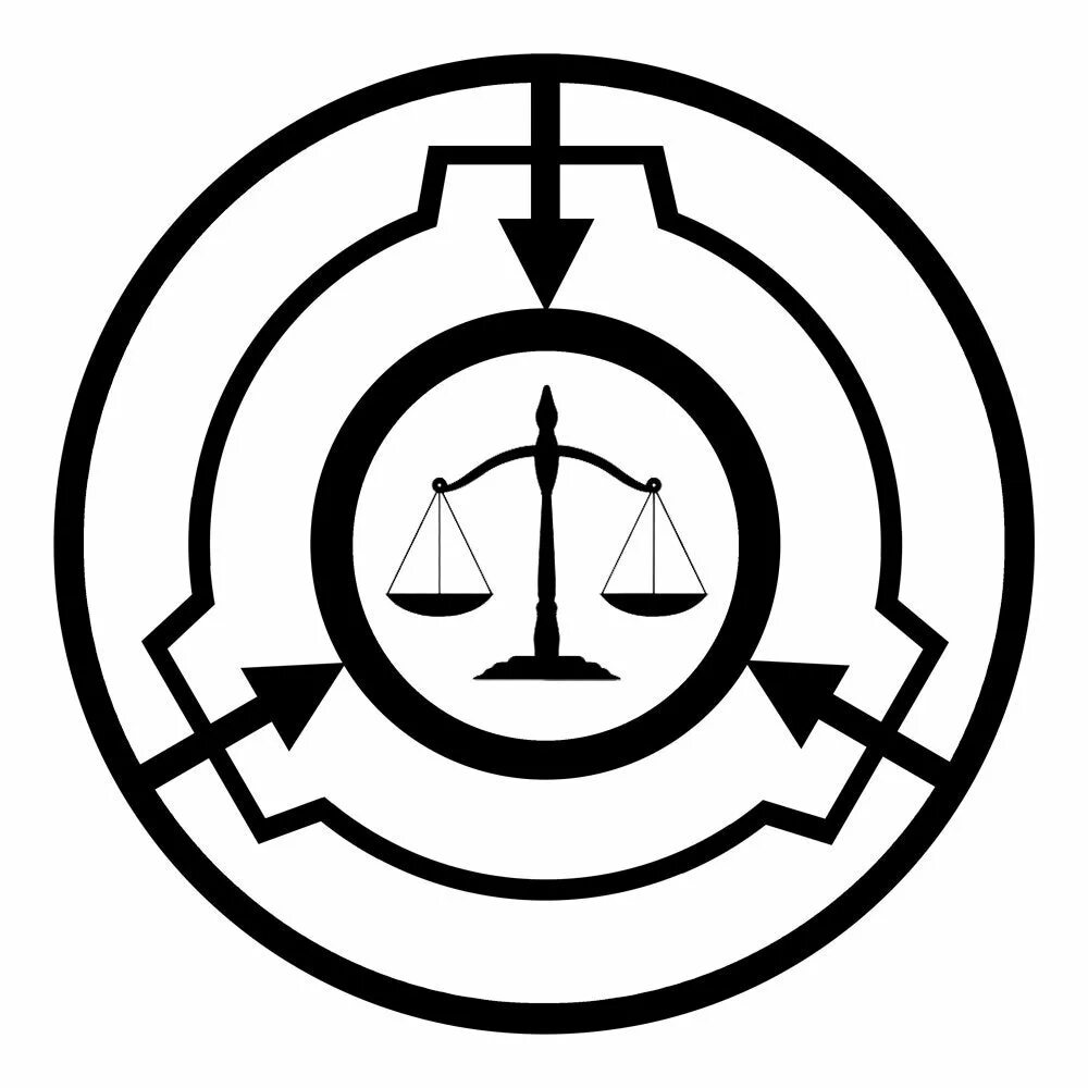 Иерархия scp. Службы scp эмблемы. Правило коробки scp. Схема фонда scp. Иерархия scp.