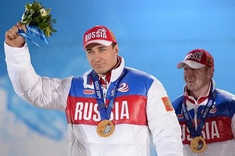 Воевода фото