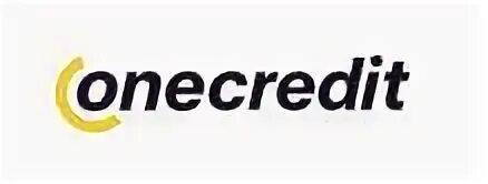 Creditbar kz