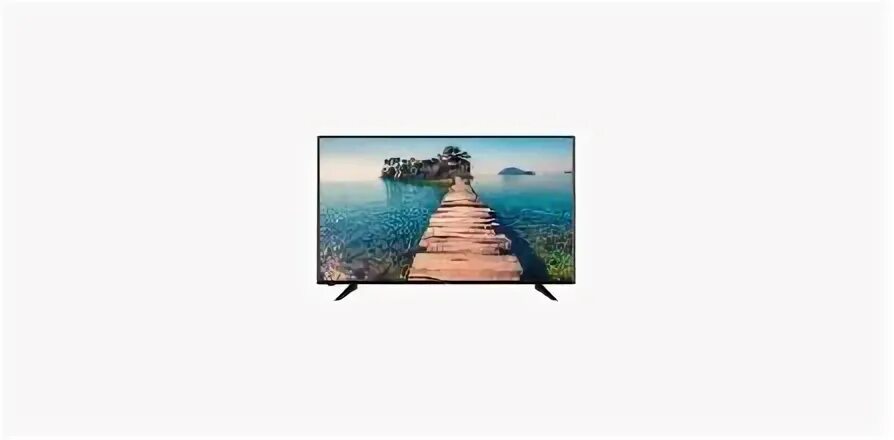 Телевизор hty 55u11b vs 55. Vestel 50pft3000. 55 Vestel TV swet nastroyka.