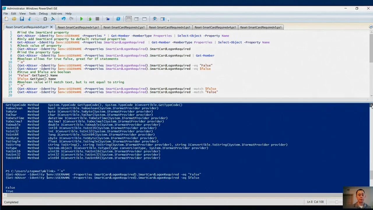Windows powershell скрипт. Powershell примеры. как запустить скрипт в powershell. powershell script example. powershell true false.