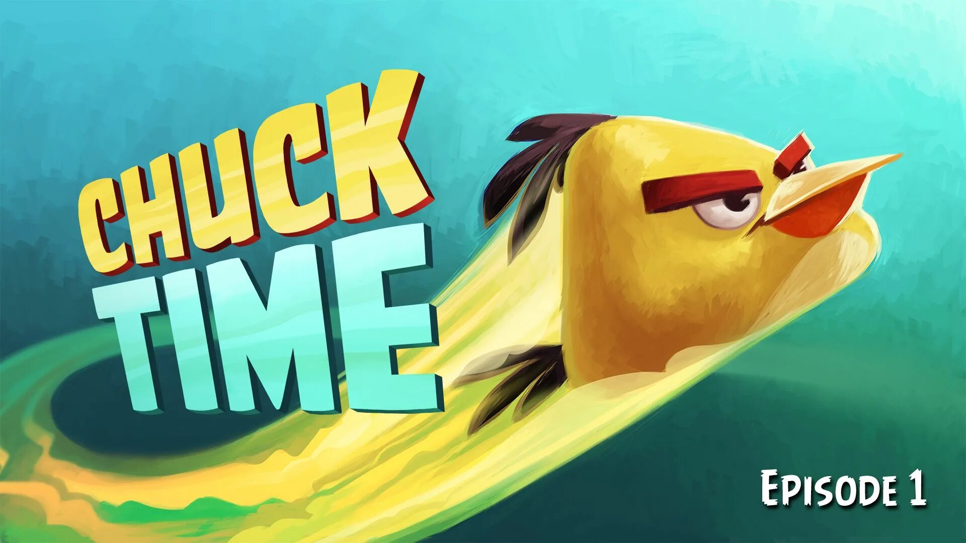 Часы картинка для презентации. Time is angry. Потеря времени. А время уходит. Тайм из тайм.