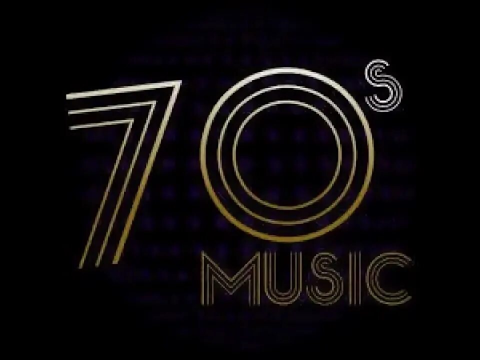 Музыка 70 без рекламы