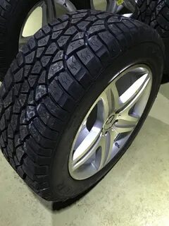 275 60 r20