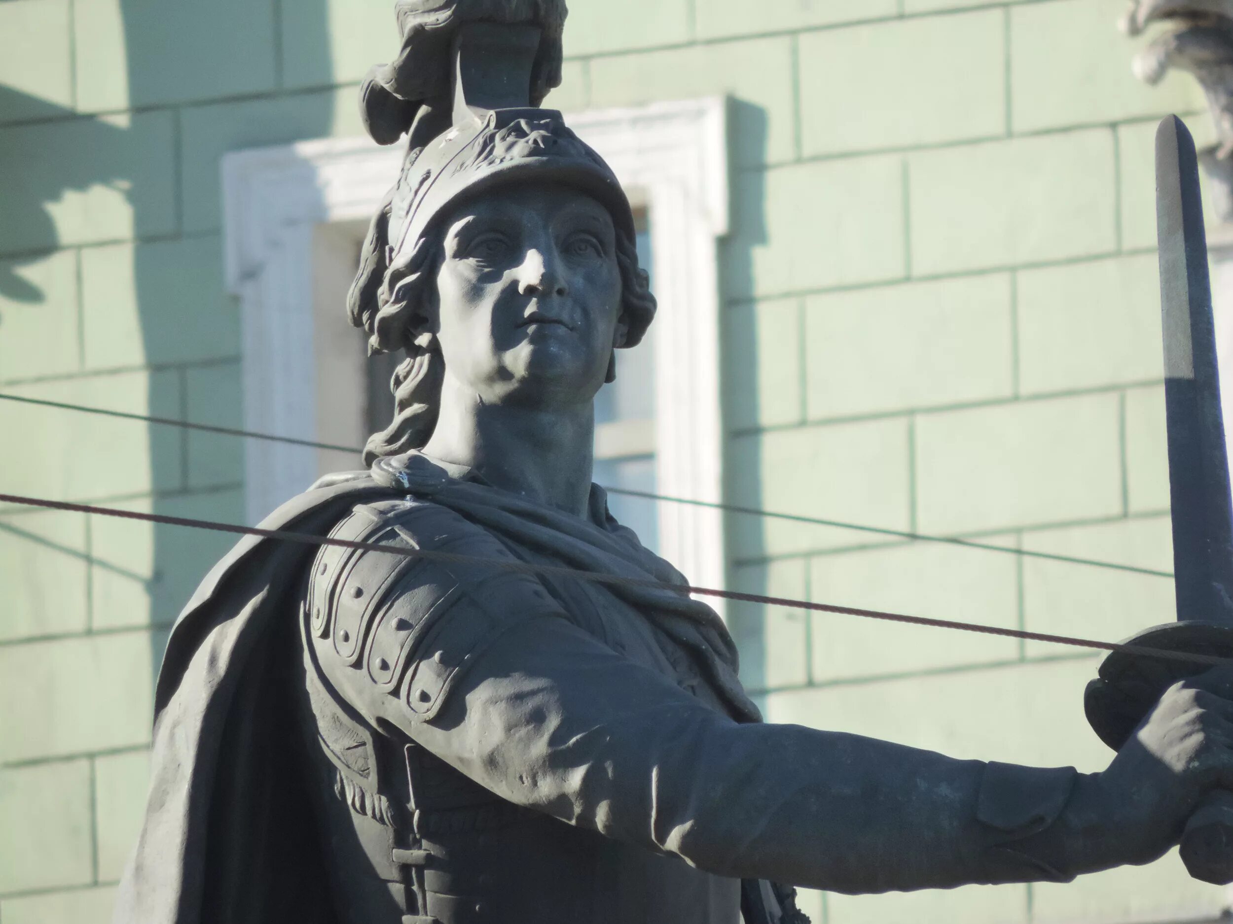 Памятник суворову в санкт петербурге козловский. Памятник суворову в москве на суворовской площади. Какому великому полководцу установлен данный памятник. Памятник суворову в санкт-петербурге. Памятник суворову марсово поле.