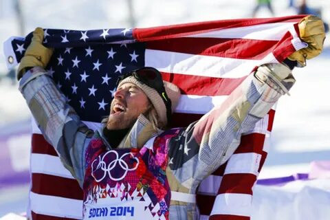 Сша чемпион олимпийских игр
