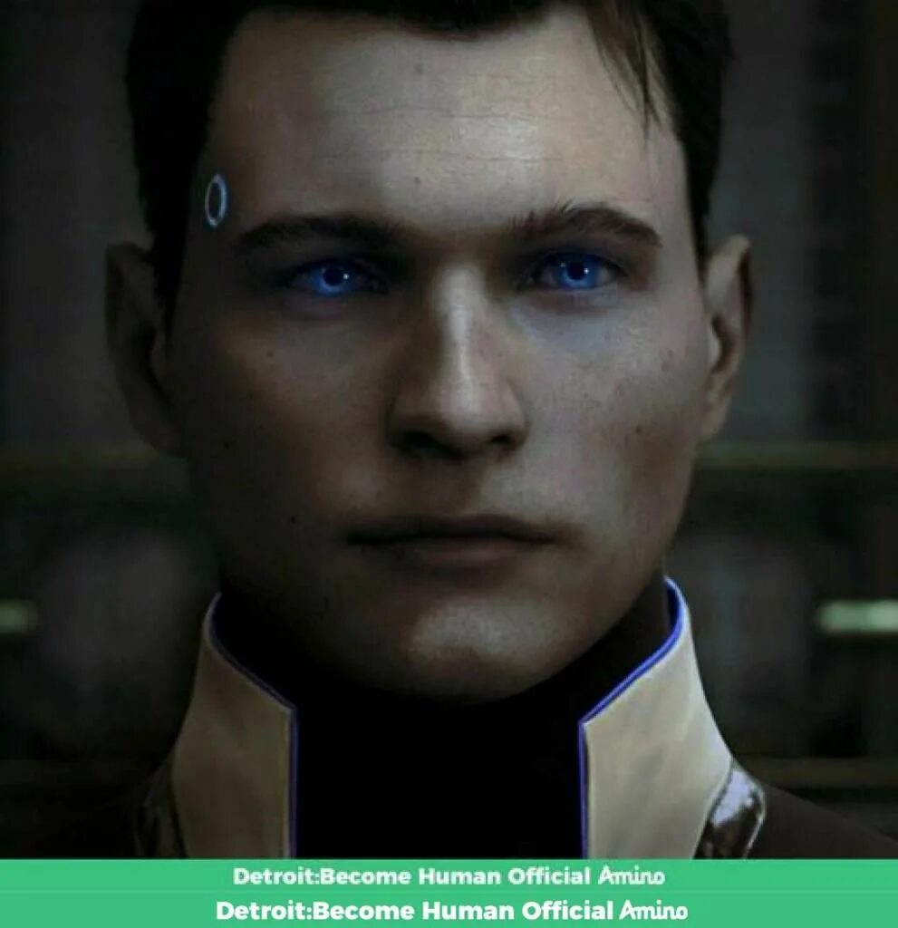 Белый коннор rk900. Коннор детройт rk900. Коннор rk900. Коннор детройт rk900. Rk900.