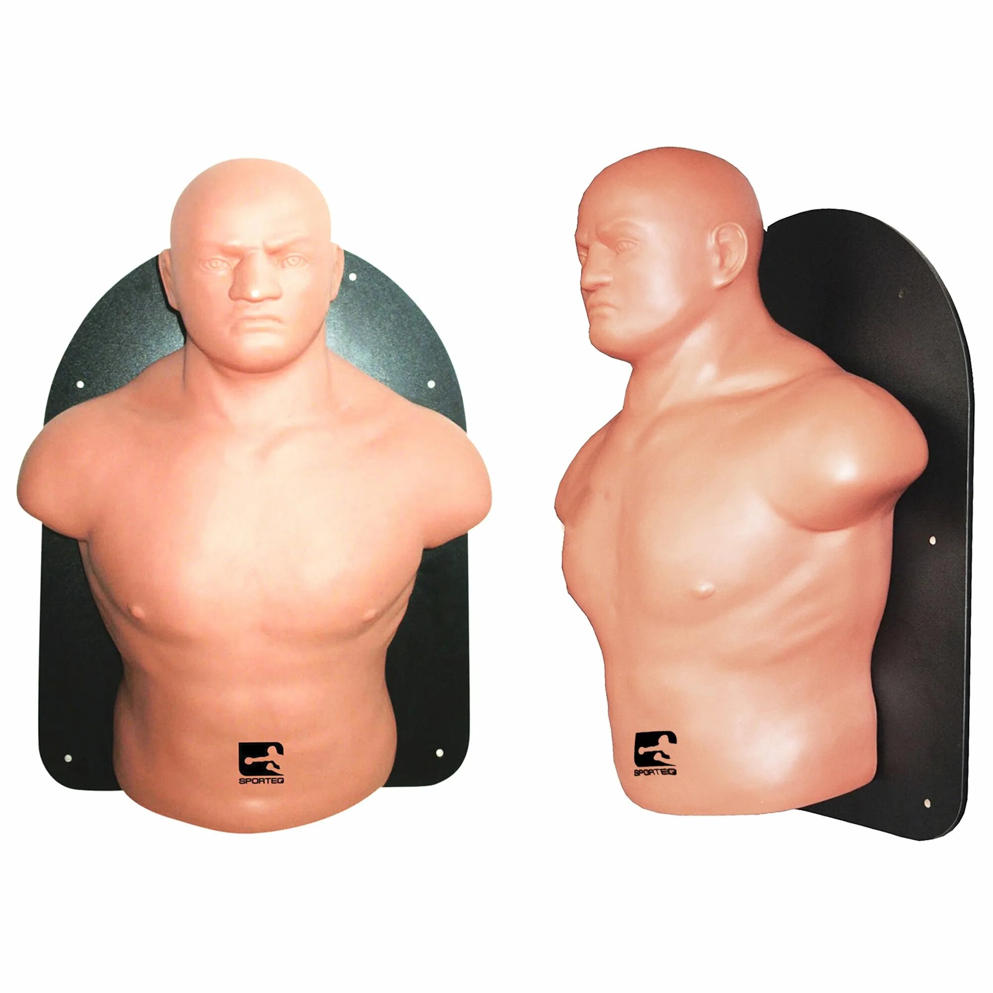 Bob xl. Century bob-box xl. торс для бокса. настенный манекен для бокса. настенный тренажер для бокса лицо.