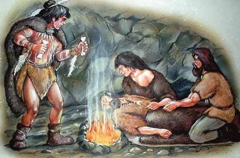 Дманиси стоянка первобытного человека. Костер кости. Костер кости. Пещерный человек для детей. Палеолит древний каменный век.