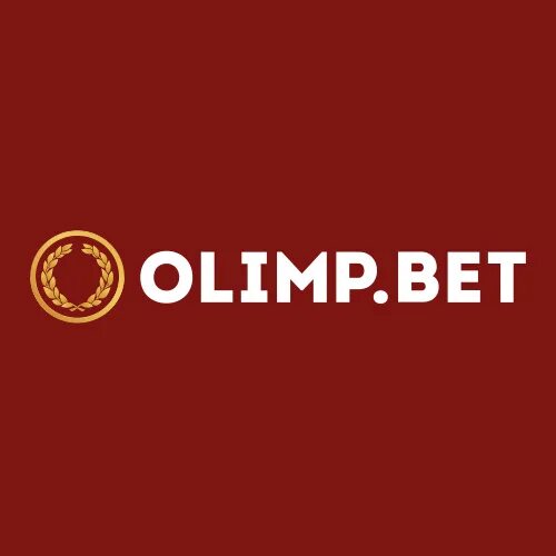 Олимбет бк. Олимбет бк. Олимп фрибет. Бк олимп. Olimpbet логотип.