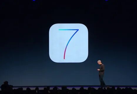 Apple скопировал