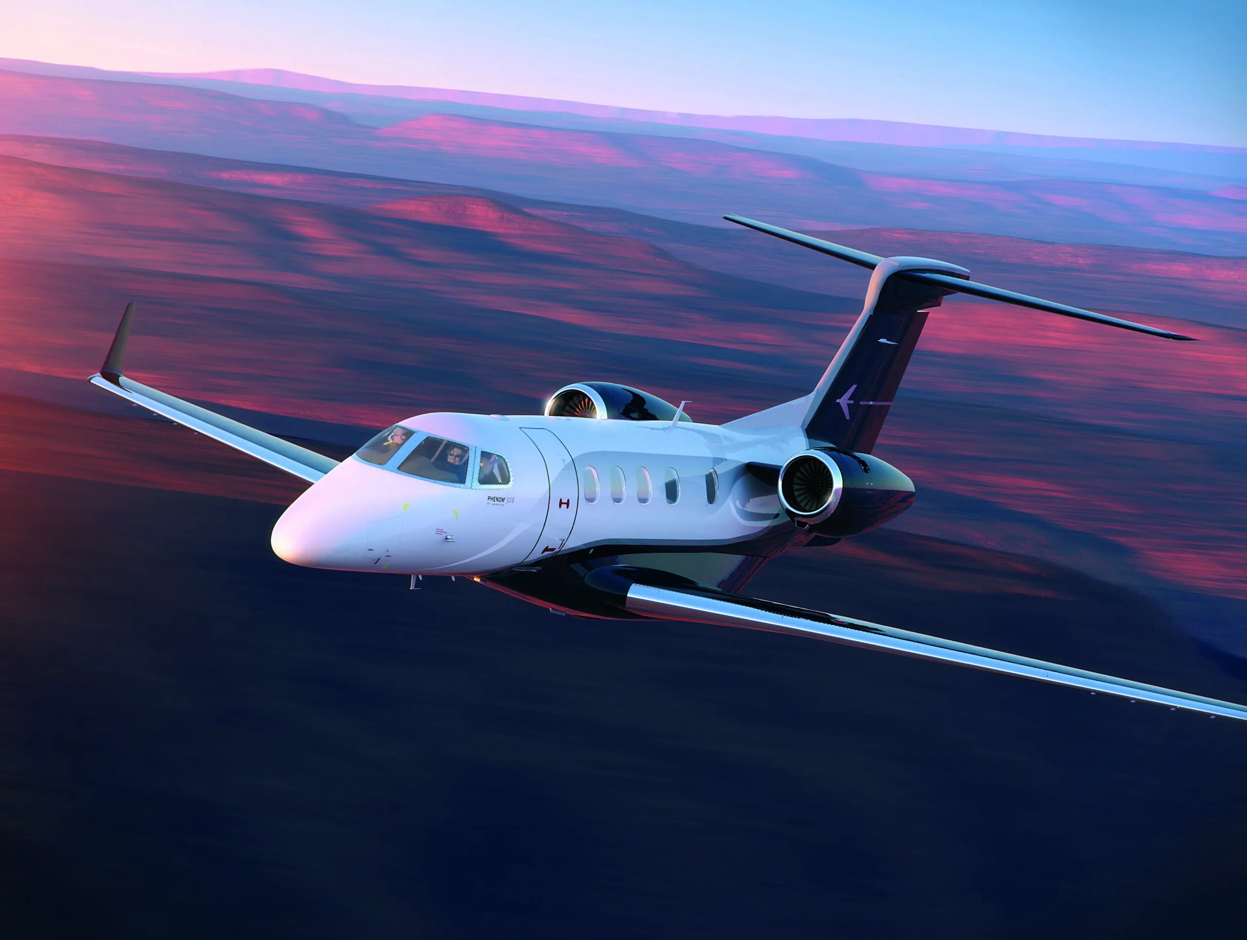 Embraer Phenom 300e Jet. Эмбраер бизнес Джет. Phenom 300. Самолет Эмбраер и Джет.