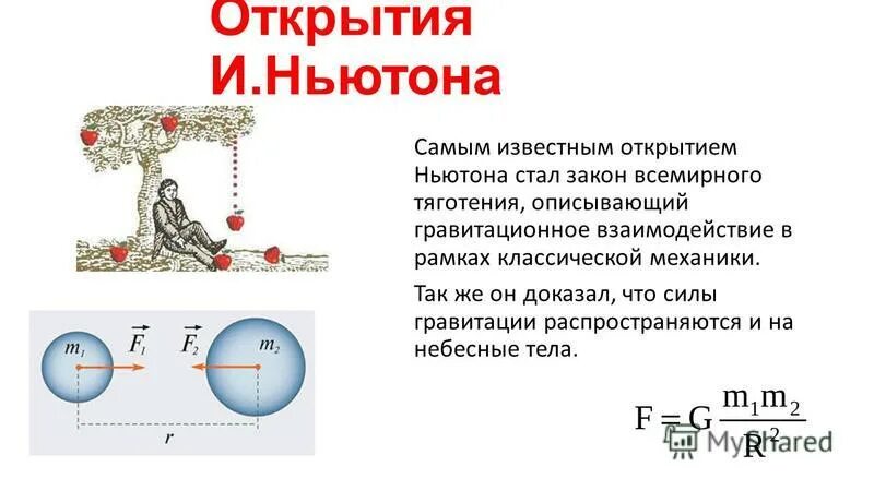 открытия ньютона кратко. открытия ньютона в физике. джоуль физик открытия. открытия ньютона. открытие исаака ньютона изображение.