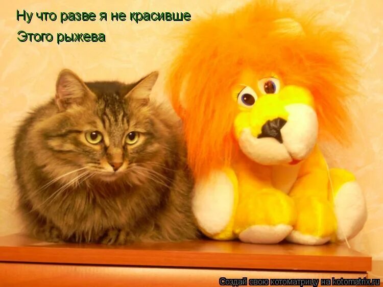 намного красивше. в соседней деревне девки всегда красивше. красивше других. гораздо красивше. как правильно говорить красивше или красивее.