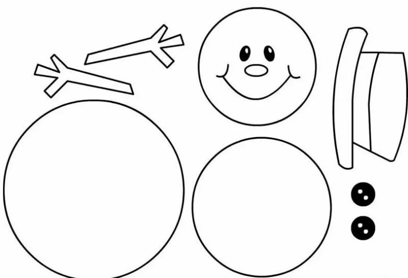 Аппликация зверюшки. Аппликация шаблон. Учить вырезать ребенка ножницами. Заготовки для аппликаций. Вырежи три.