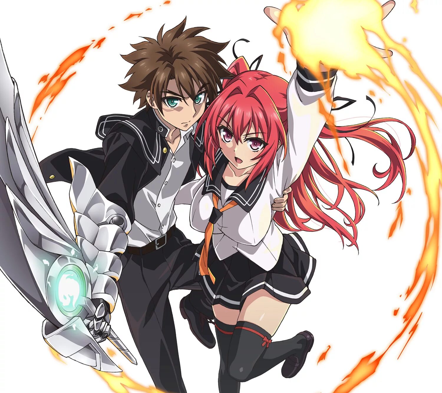 Аниме новый завет владыки тьмы моей сестры. Аниме новый завет владыки тьмы моей сестры. Новый завет владыки тьмы моей сестры хасегава. Завет владыки. Новый завет владыки тьмы моей сестры 1.