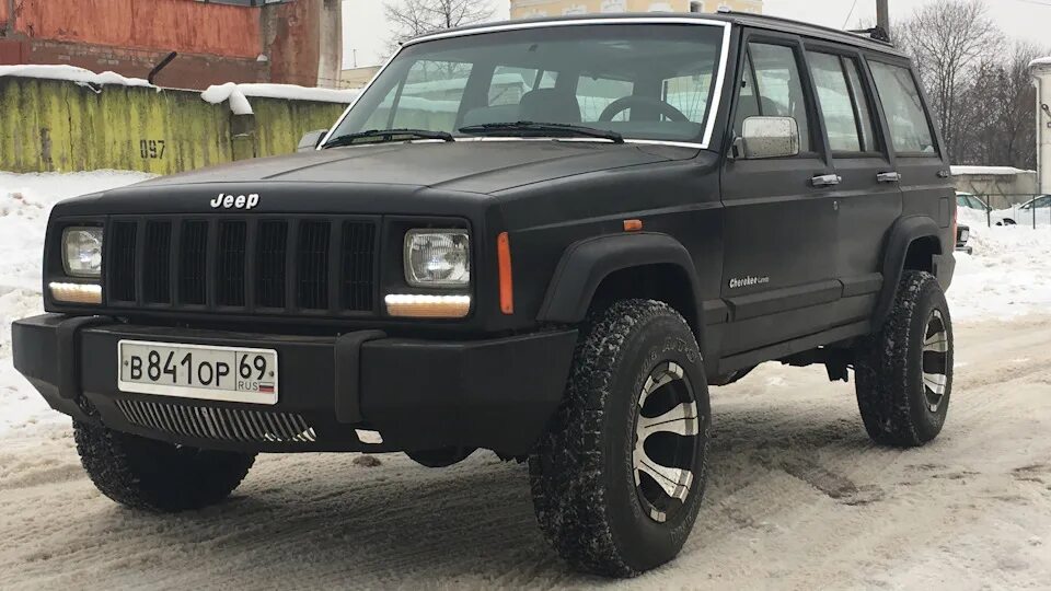 Авто ру джип. Jeep Cherokee XJ. Jeep Cherokee XJ 1987. Jeep Cherokee XJ (1987—2001). Jeep Cherokee XJ дизель 2.1.