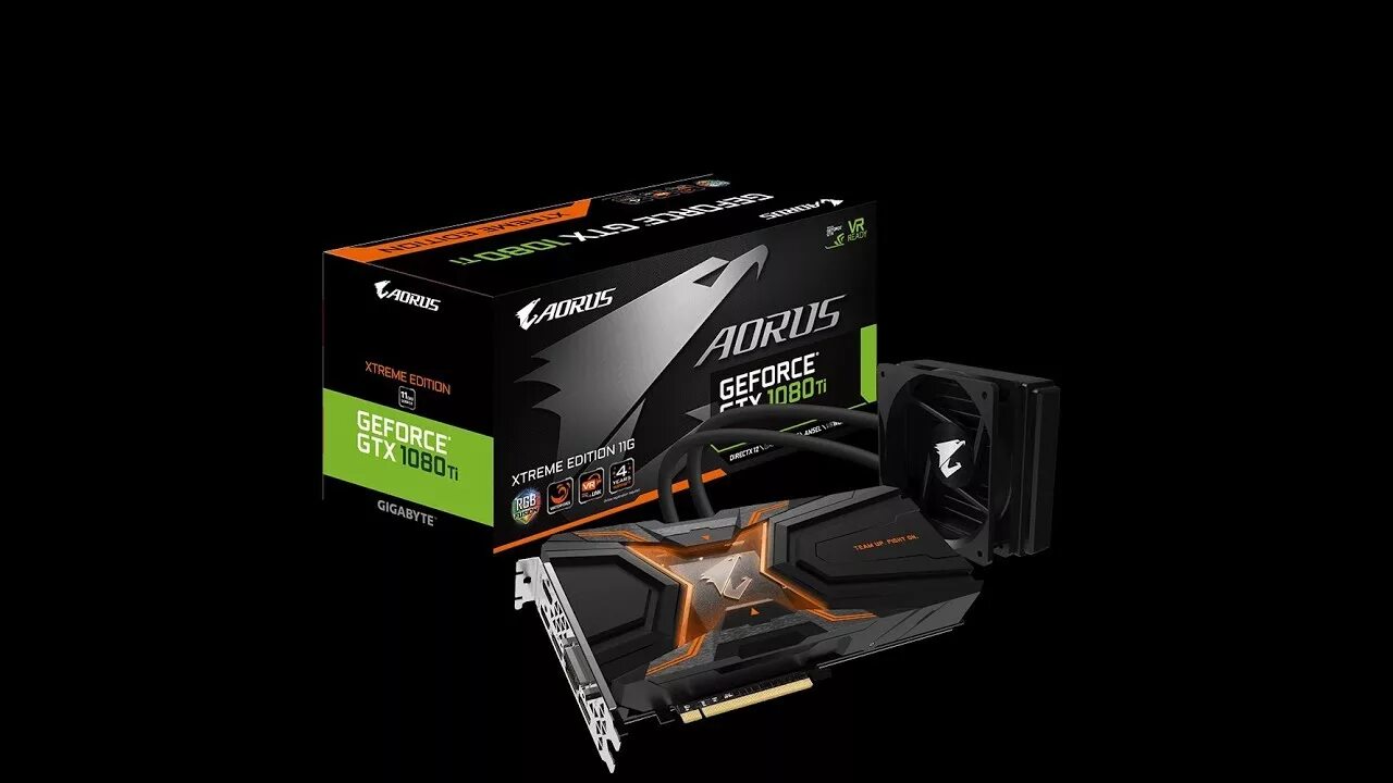 Gigabyte GTX 1080 ti Waterforce Xtreme. GTX 1080 ti Waterforce Xtreme Edition 11g. Gigabyte AORUS GEFORCE GTX 1080 ti Xtreme Edition. AORUS GEFORCE GTX 1080 ti Xtreme Edition 11g.