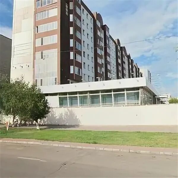 Абая 27. Абая 27. Астана контраст. Абая 27. Асем астана.