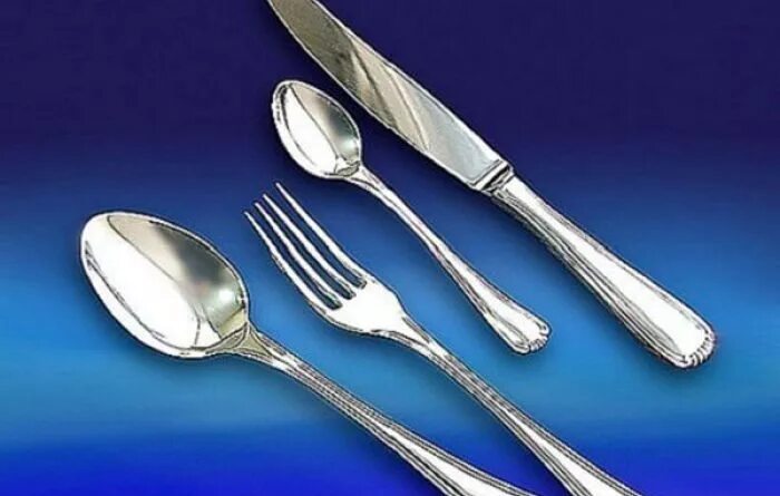 Rakinen столовые приборы. посеребрение столовые приборы. к чему снятся столовые приборы. A. столовые приборы с длинными ручками.