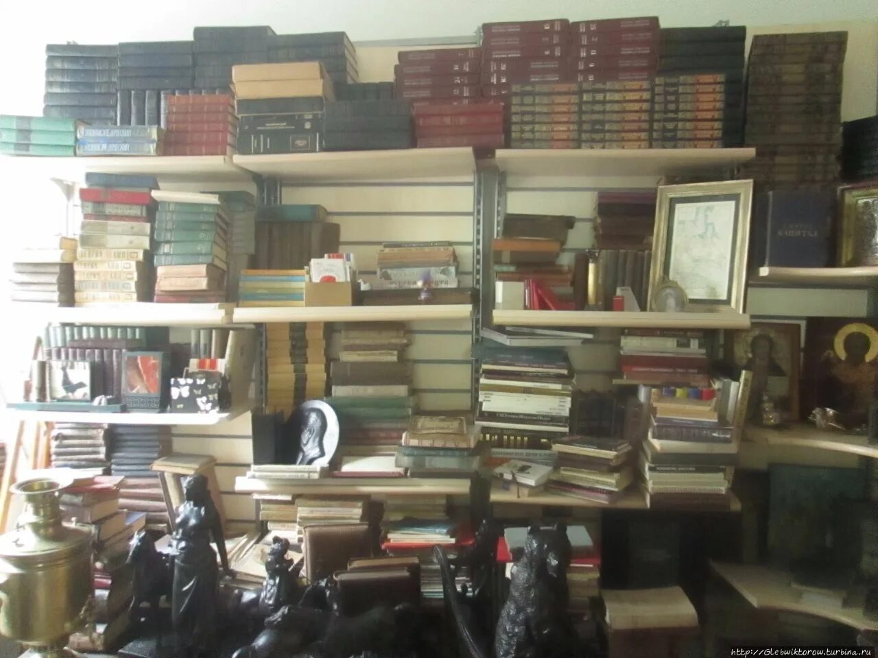 новый магнат тюмень лавка антиквариата. антикварный магазин тюмень. галерея антиквариата, тюмень. антикварная лавка. антикварная лавка, тюмень,.