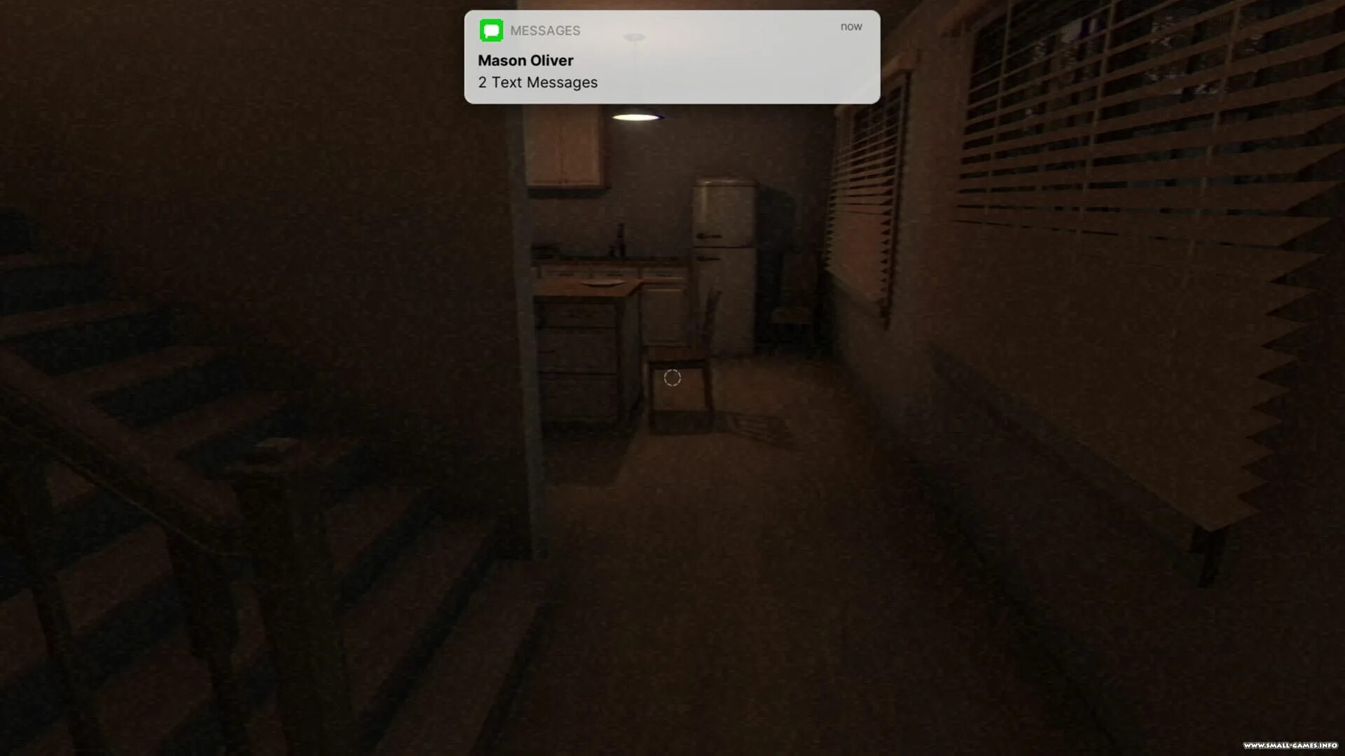 Fears to fathom carson. Игра fears to fathom carson house. fears to fathom - home alone (игра). fears to fathom 3 эпизод. игра fears to fathom ironbark.